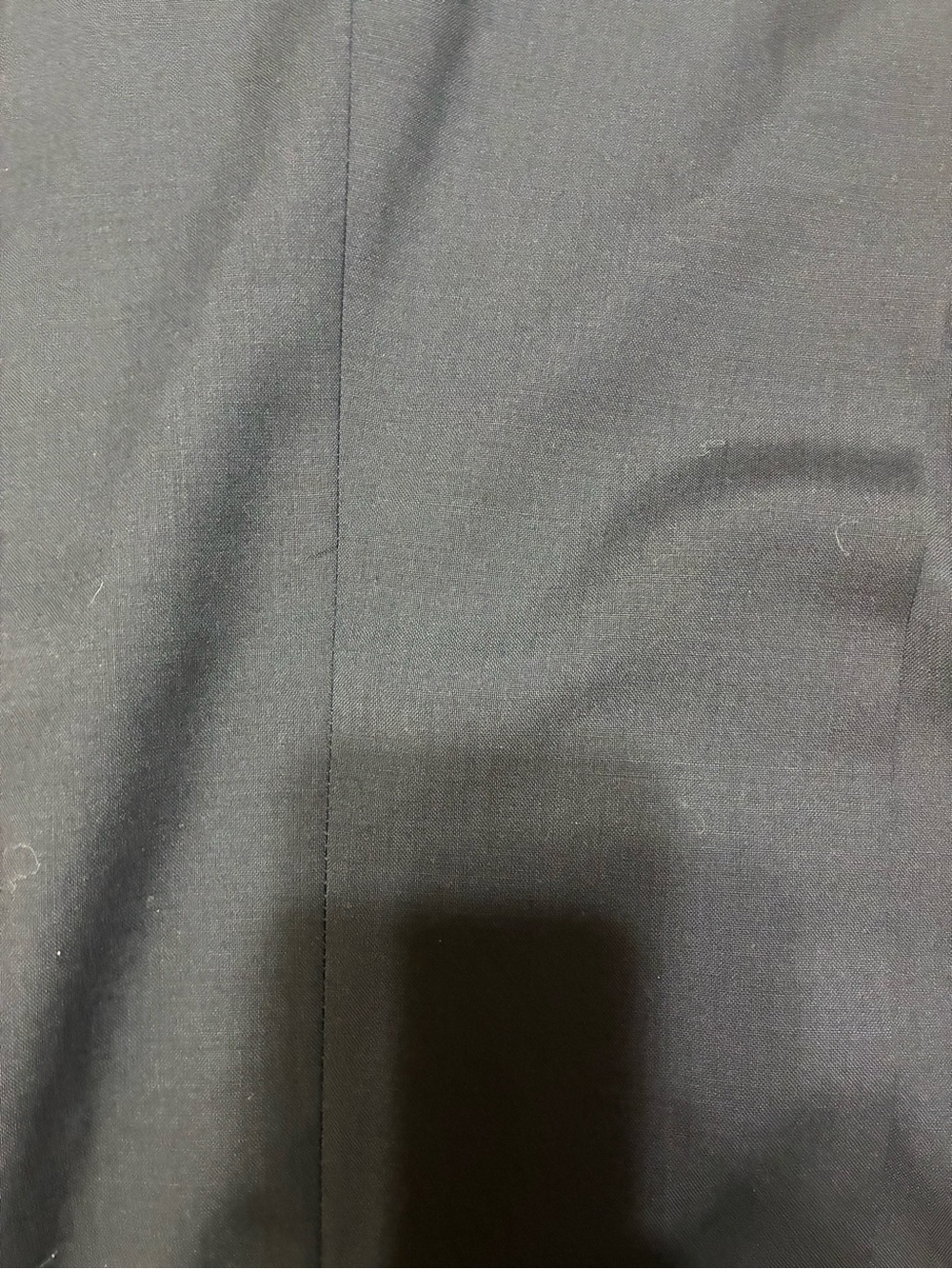 Men's Jacket Subcategory - Picture 7 of 11